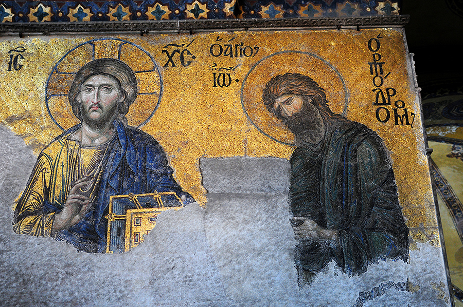 istanbul-hagia-sophia-025