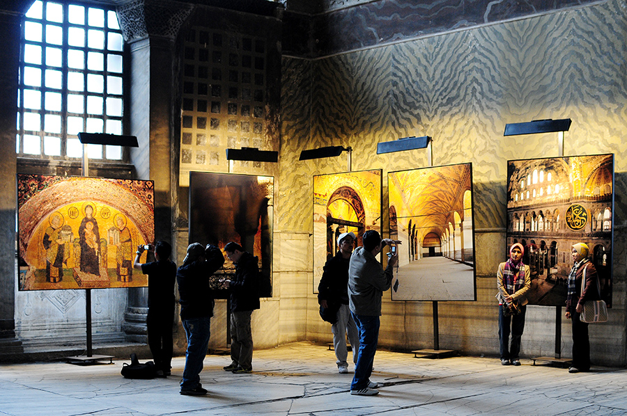 istanbul-hagia-sophia-027