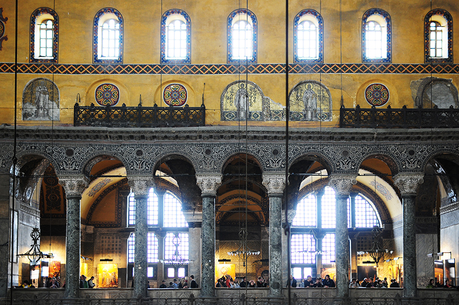 istanbul-hagia-sophia-029