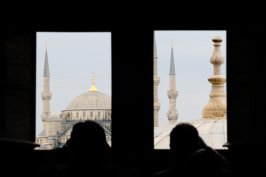 istanbul-hagia-sophia-030