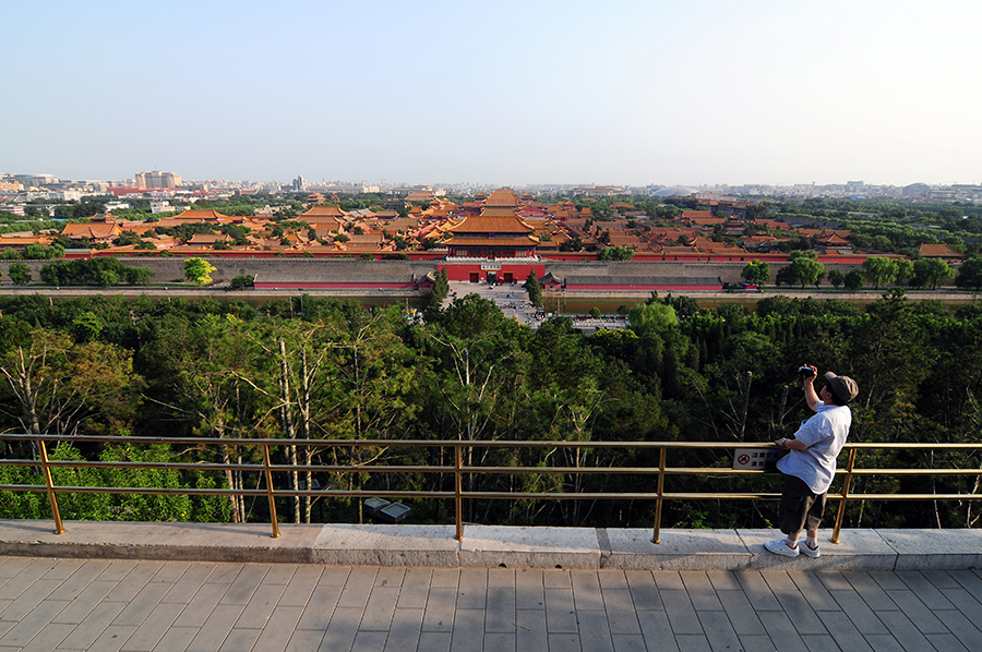 china-beijing-forbidden-city-01