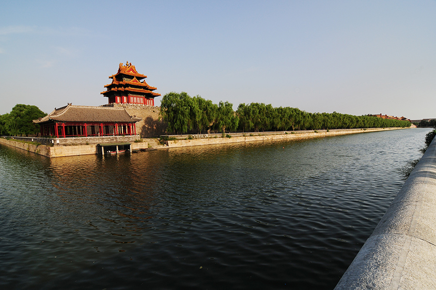 china-beijing-forbidden-city-02
