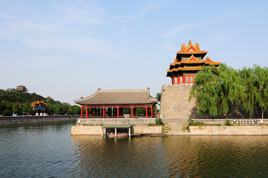 china-beijing-forbidden-city-03