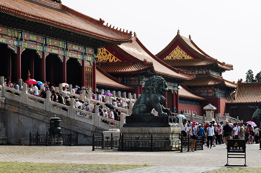 china-beijing-forbidden-city-06