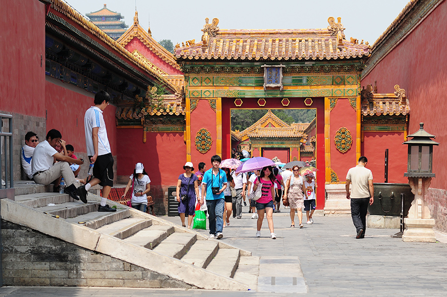 china-beijing-forbidden-city-08