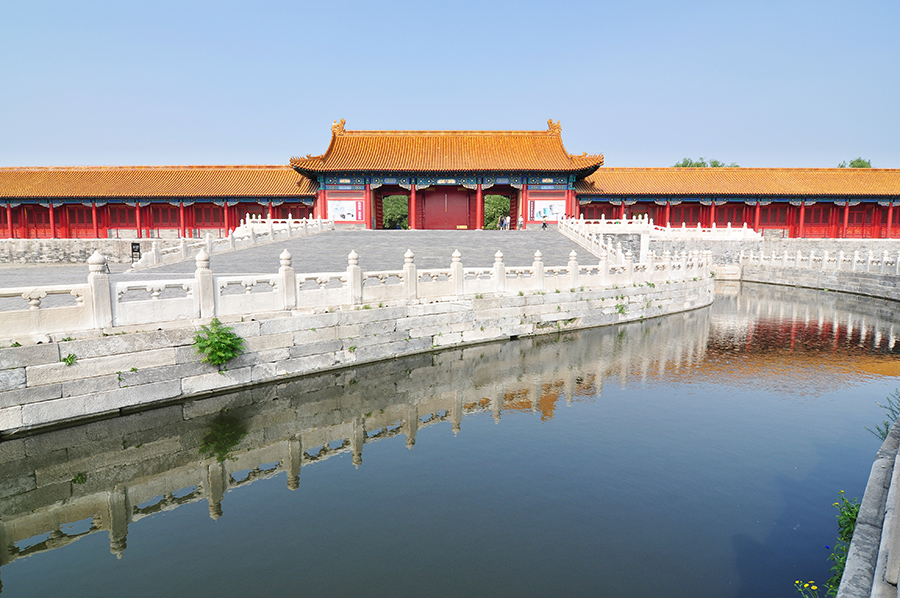 china-beijing-forbidden-city-11