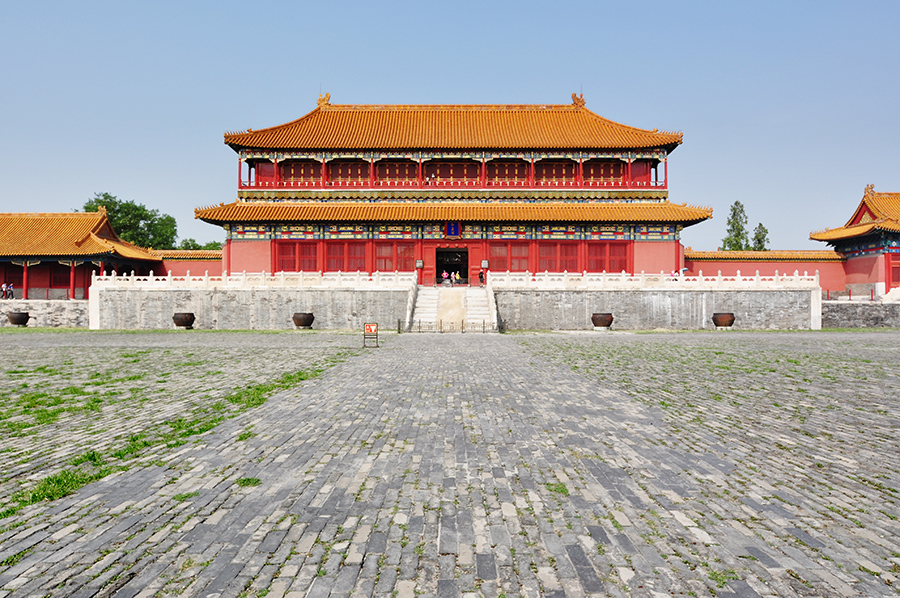 china-beijing-forbidden-city-12