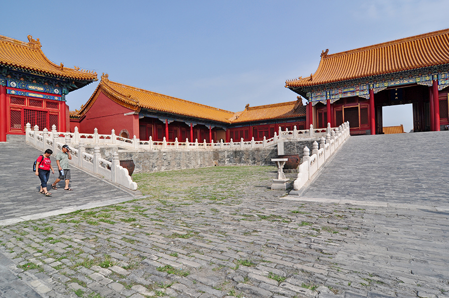 china-beijing-forbidden-city-14