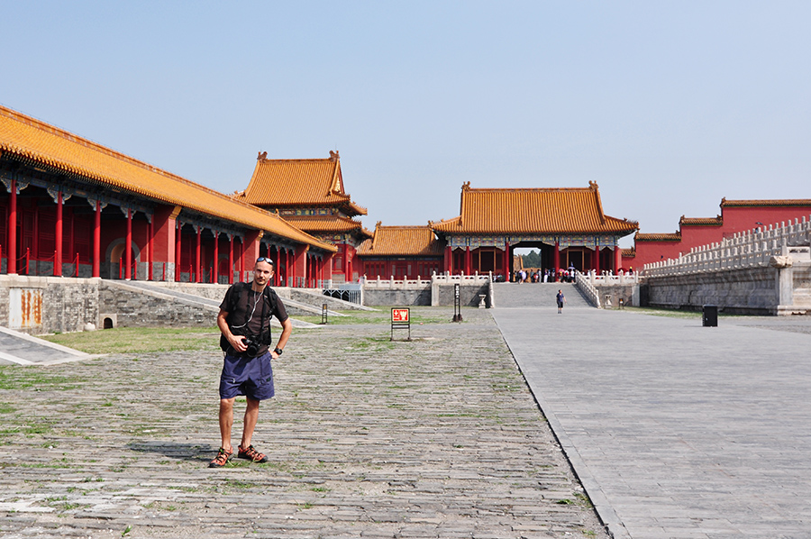 china-beijing-forbidden-city-16