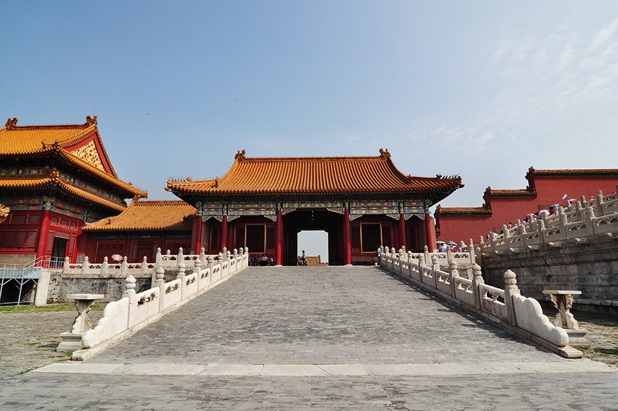 china-beijing-forbidden-city-17