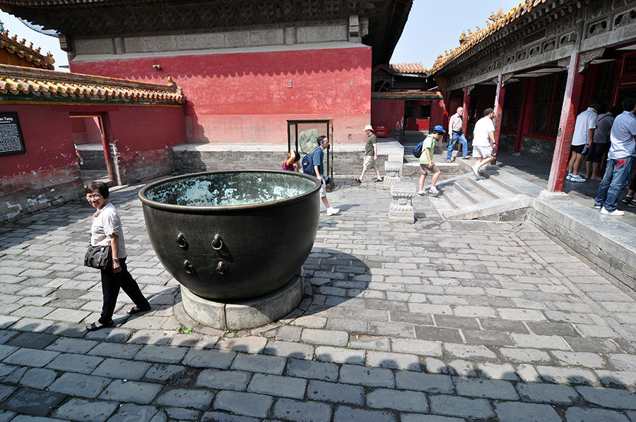china-beijing-forbidden-city-20