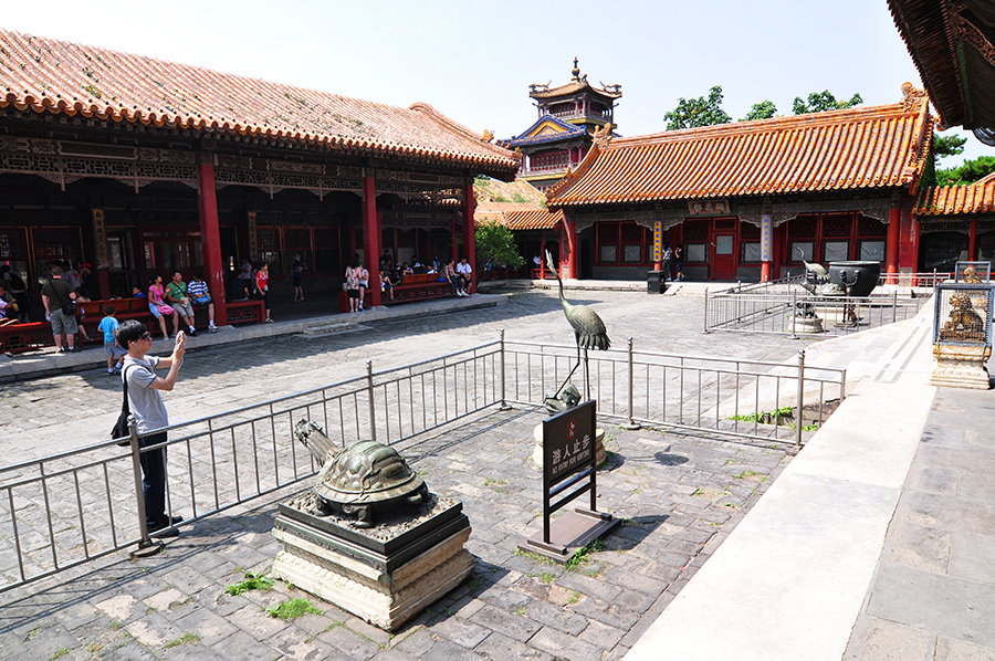 china-beijing-forbidden-city-21