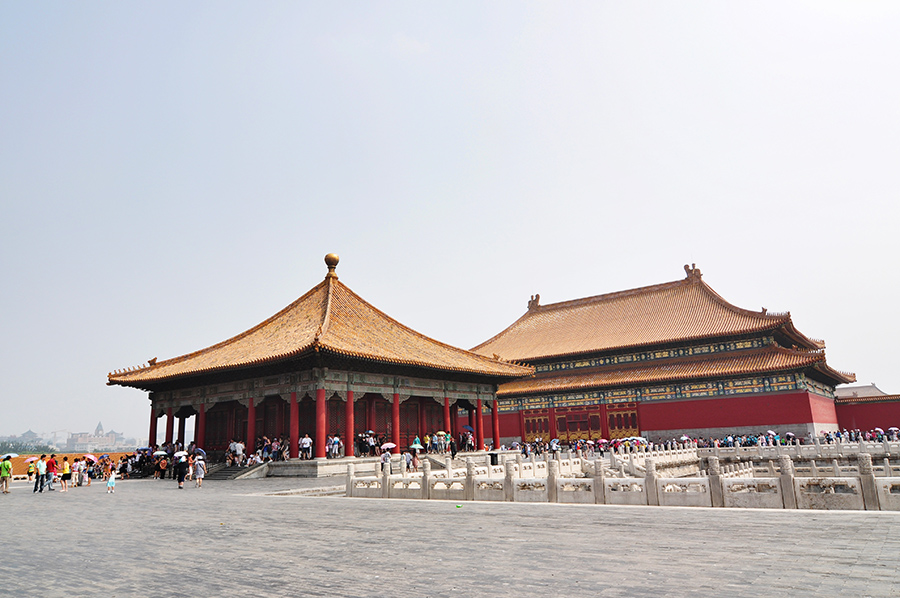 china-beijing-forbidden-city-22
