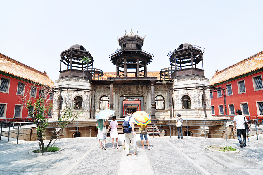 china-beijing-forbidden-city-26