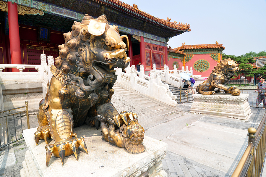 china-beijing-forbidden-city-27