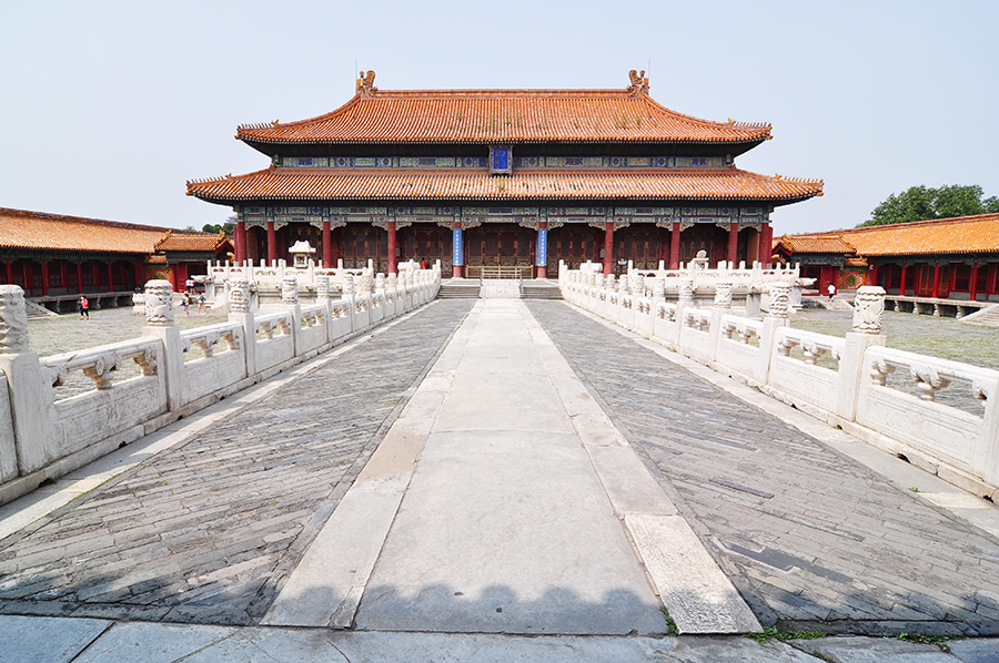 china-beijing-forbidden-city-28