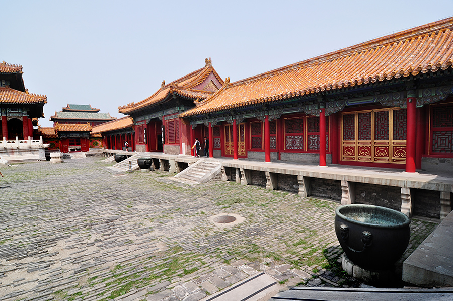 china-beijing-forbidden-city-30