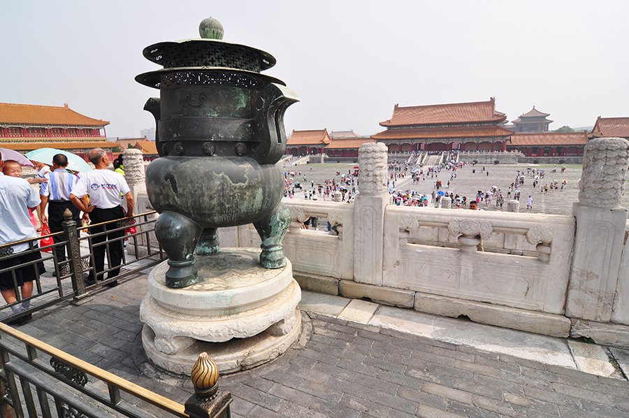 china-beijing-forbidden-city-32