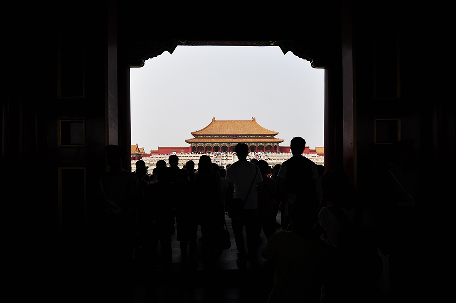 china-beijing-forbidden-city-33