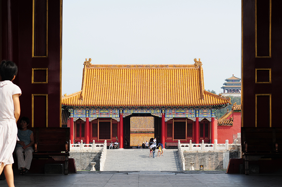china-beijing-forbidden-city-34