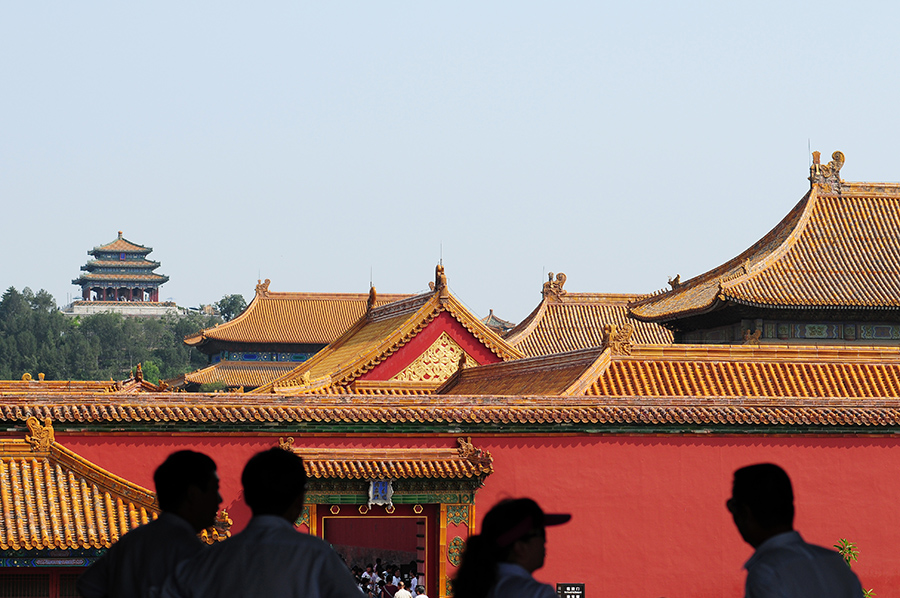 china-beijing-forbidden-city-37
