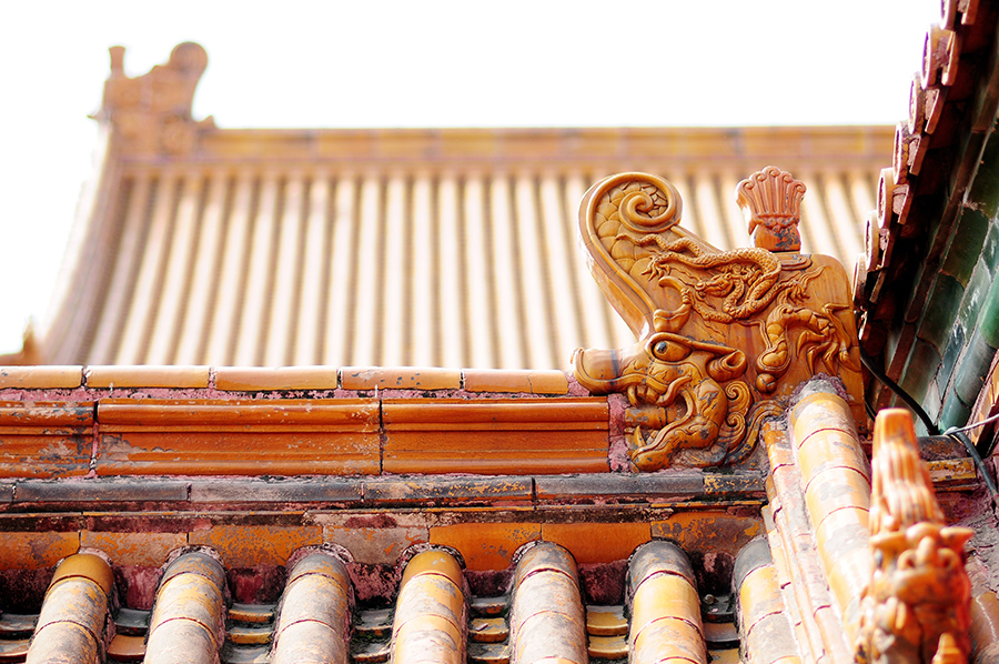china-beijing-forbidden-city-38