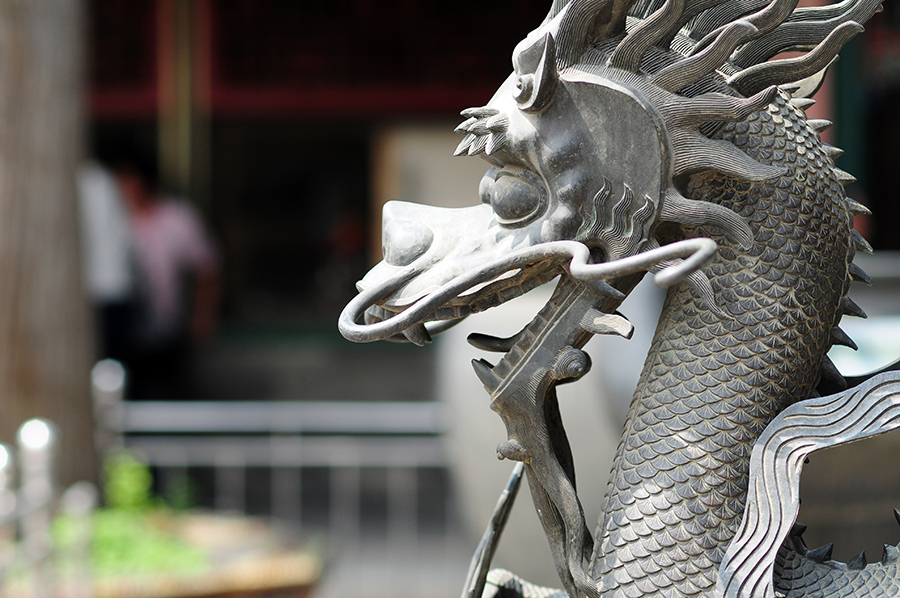 china-beijing-forbidden-city-44