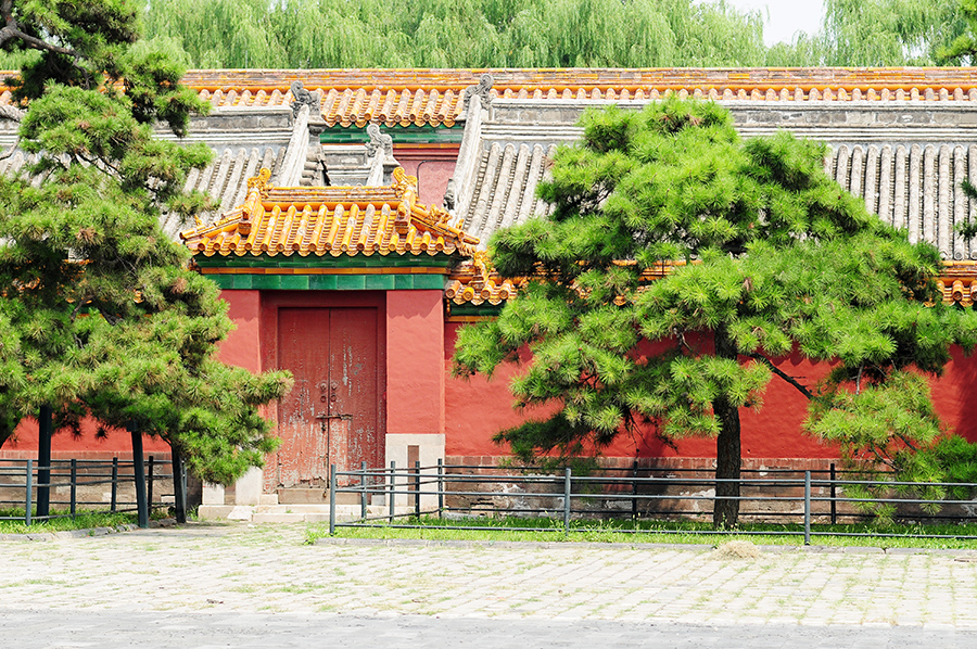 china-beijing-forbidden-city-46