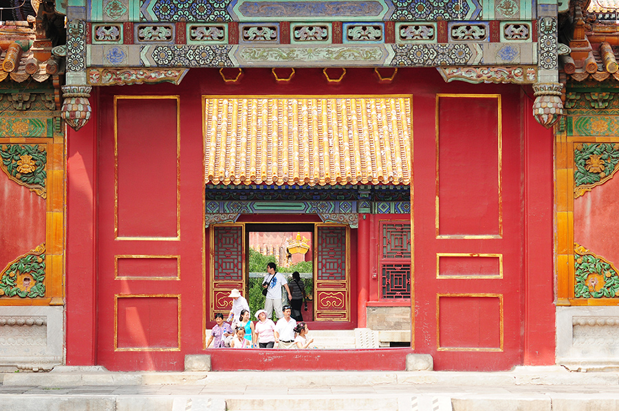 china-beijing-forbidden-city-47