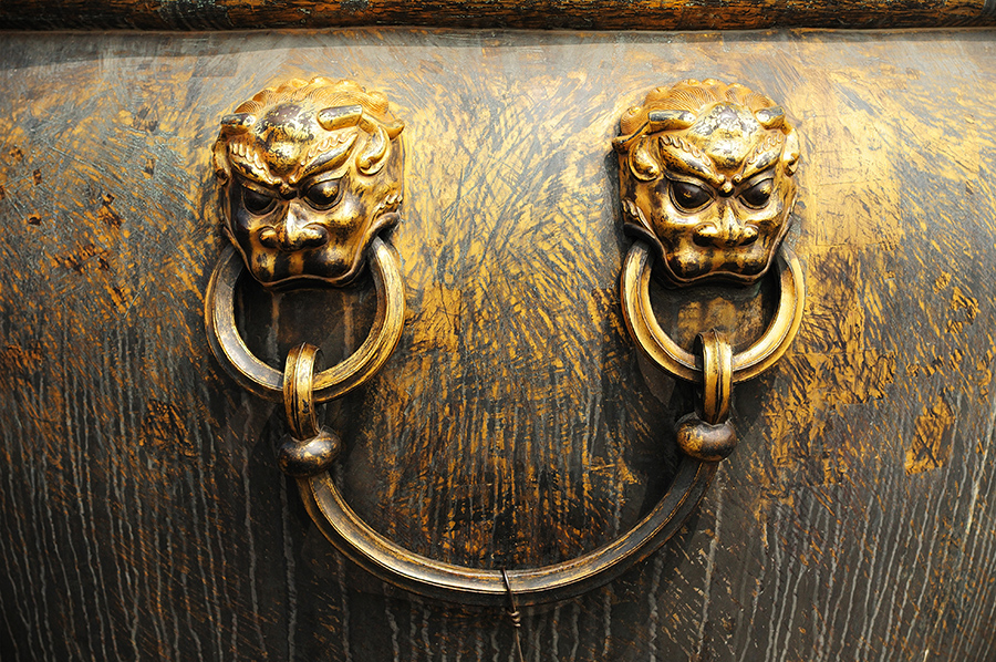 china-beijing-forbidden-city-48