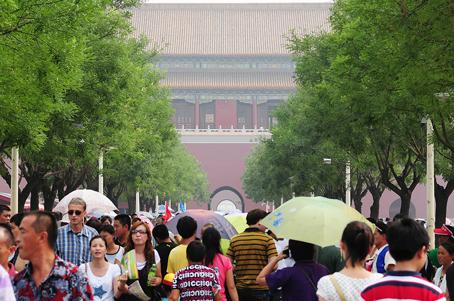 china-beijing-forbidden-city-49