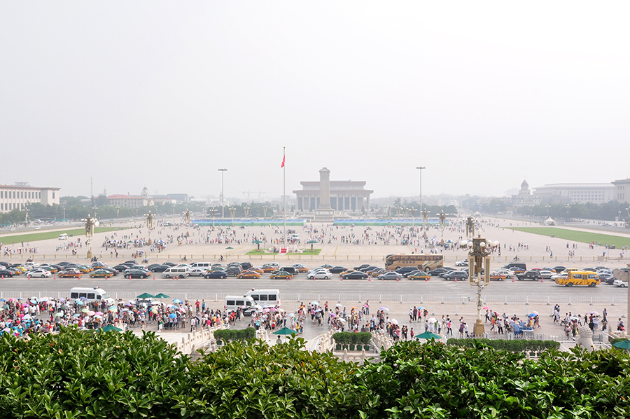 china-beijing-forbidden-city-50