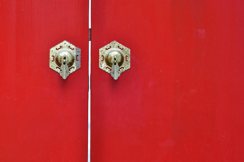 china-beijing-forbidden_city