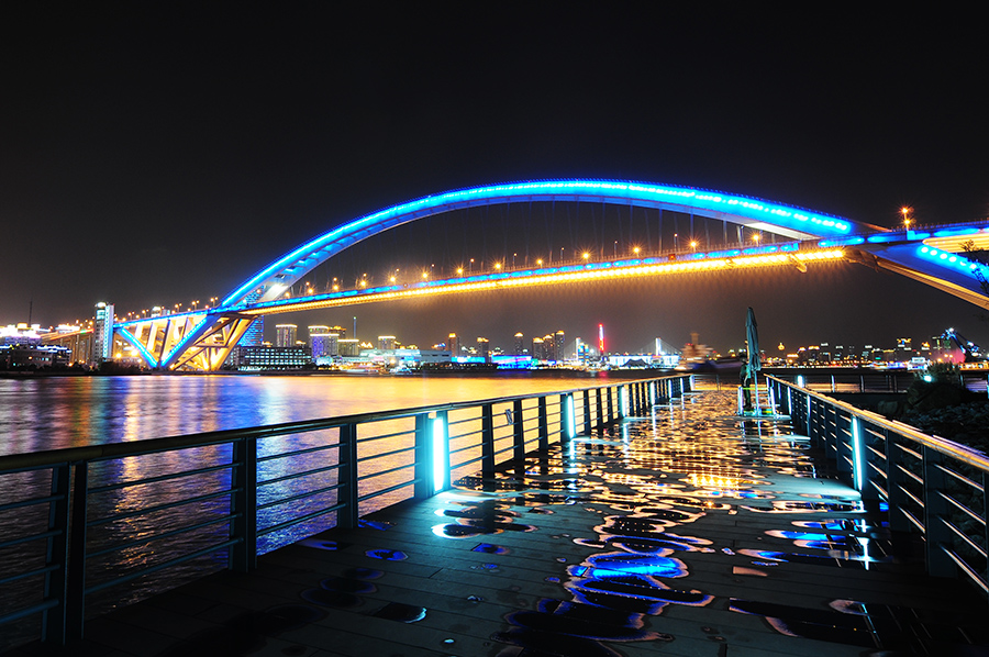 china-shanghai-expo_bridge