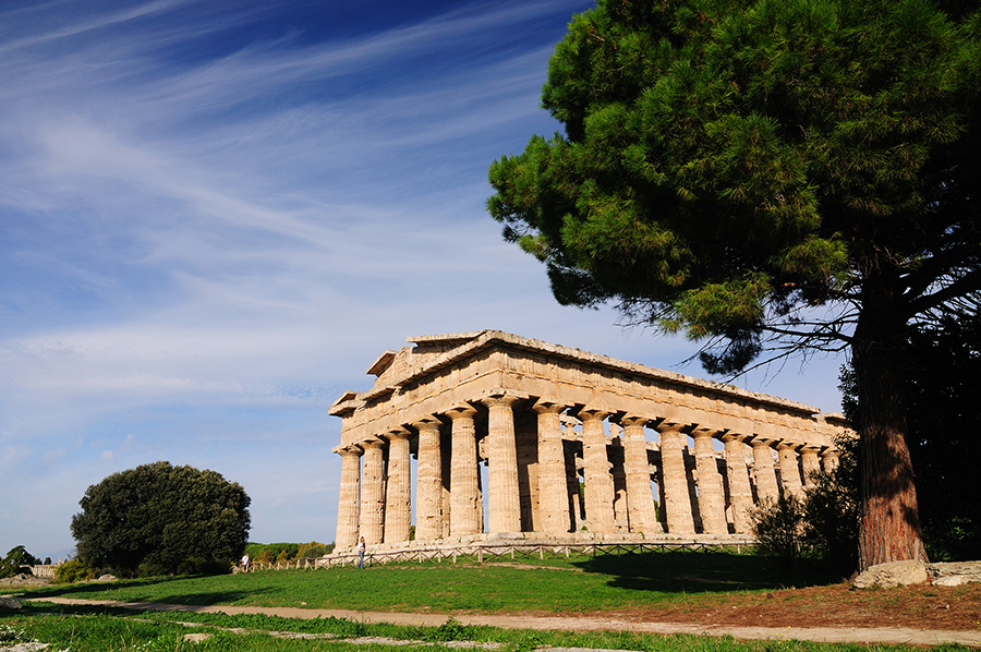 italy-paestum-2009-004