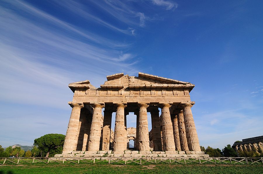 italy-paestum-2009-005