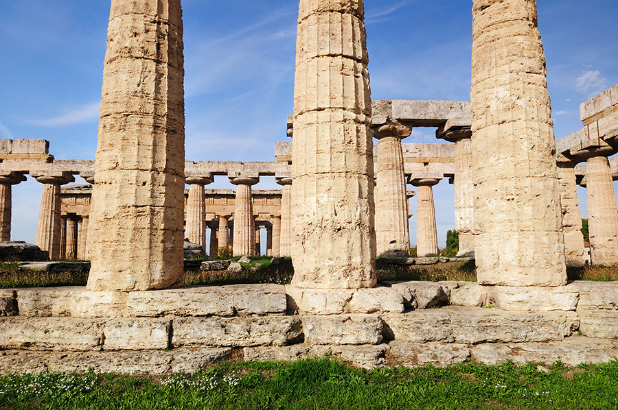 italy-paestum-2009-010
