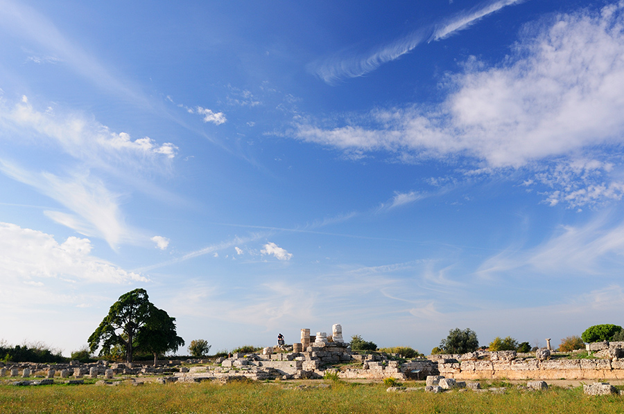 italy-paestum-2009-014