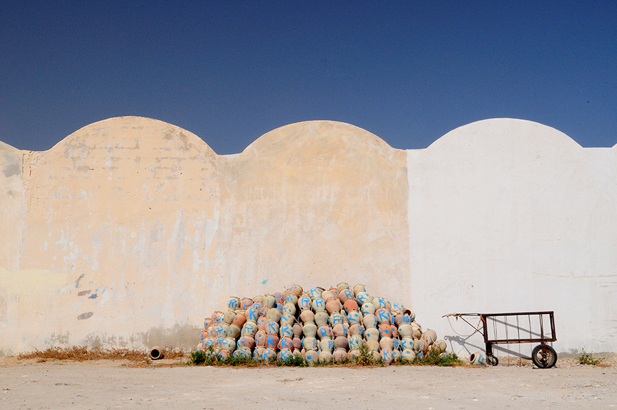 tunis-djerba-2009-23