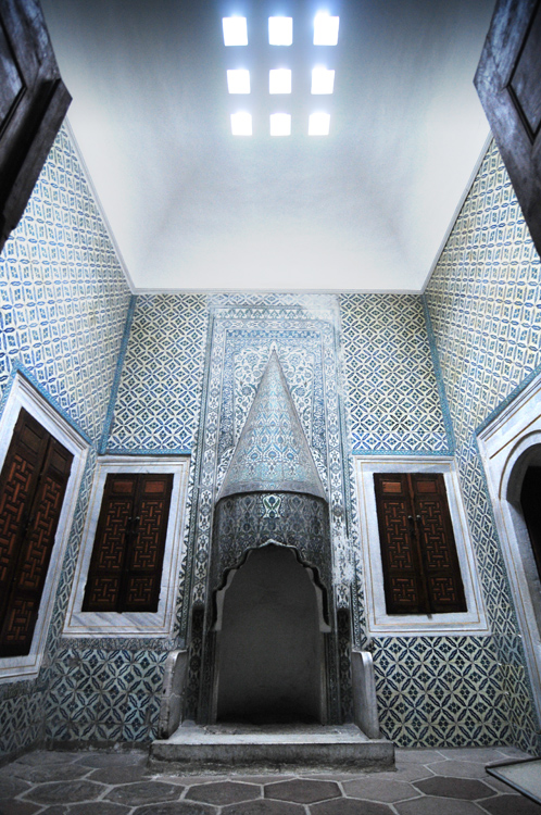 turecko-istanbul-topkapi-palac-03
