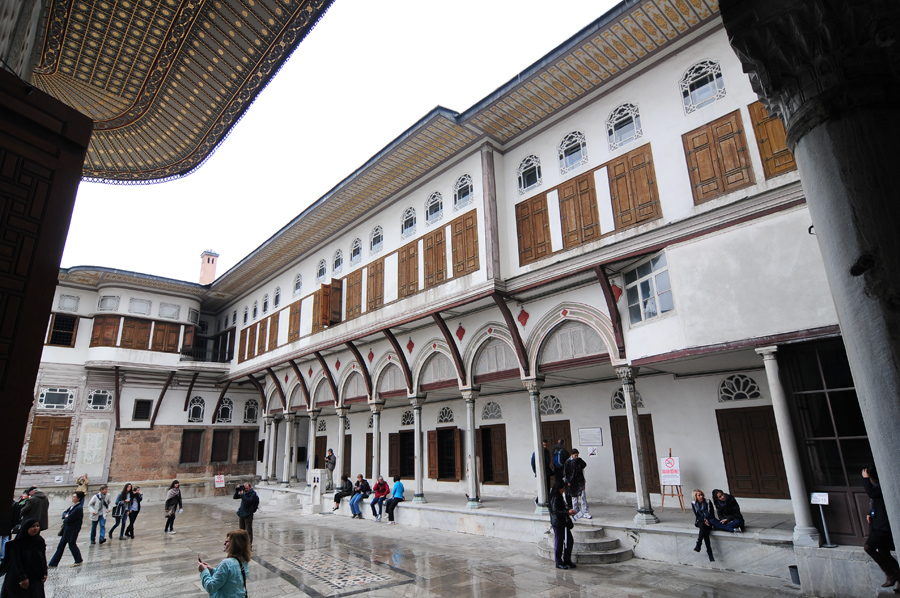 turecko-istanbul-topkapi-palac-07