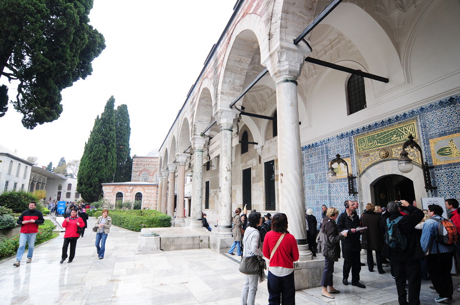 turecko-istanbul-topkapi-palac-08