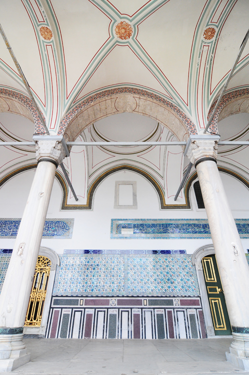 turecko-istanbul-topkapi-palac-10