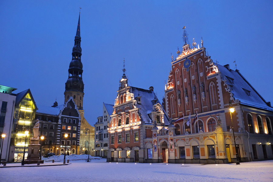 lotyssko-riga-2013-13