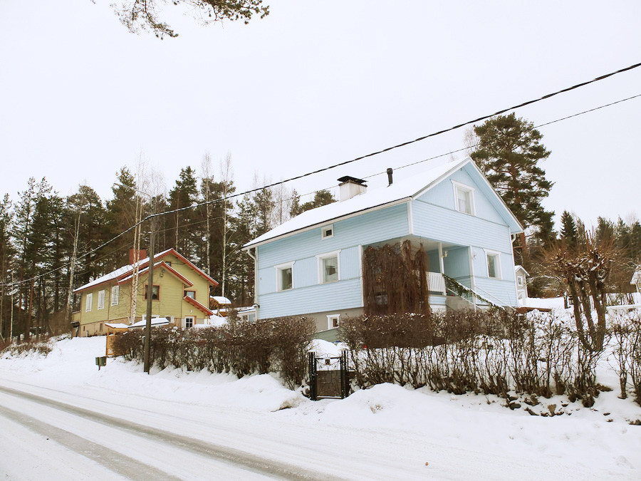 finsko 005