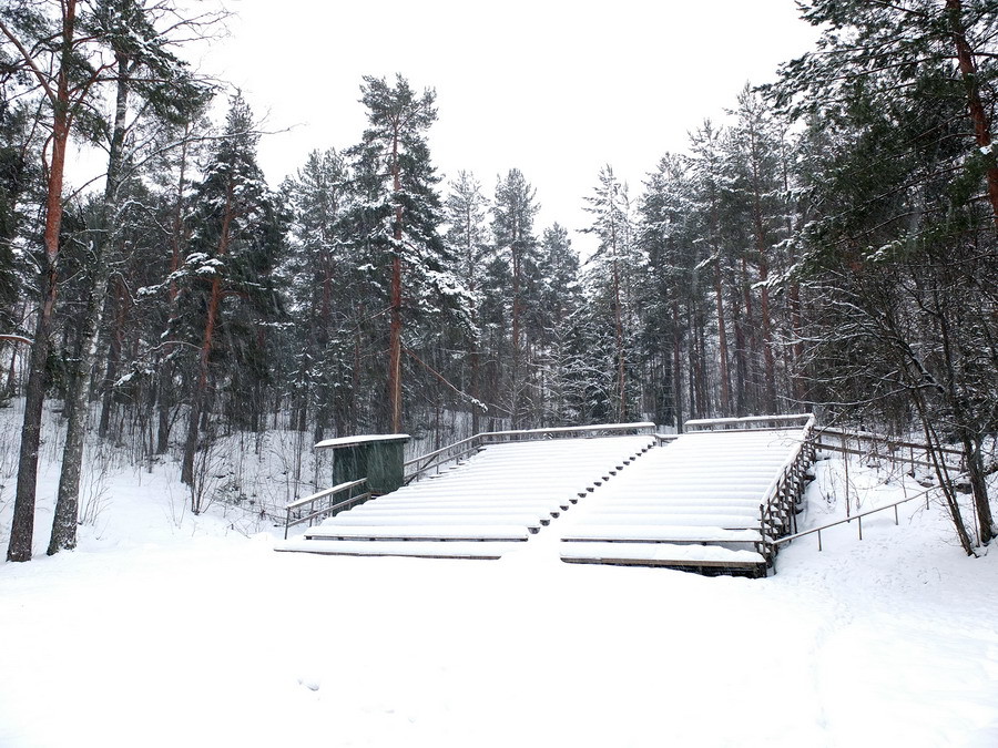 finsko 013