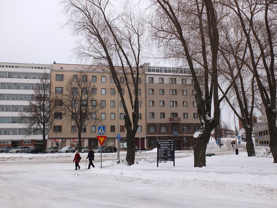 finsko 031