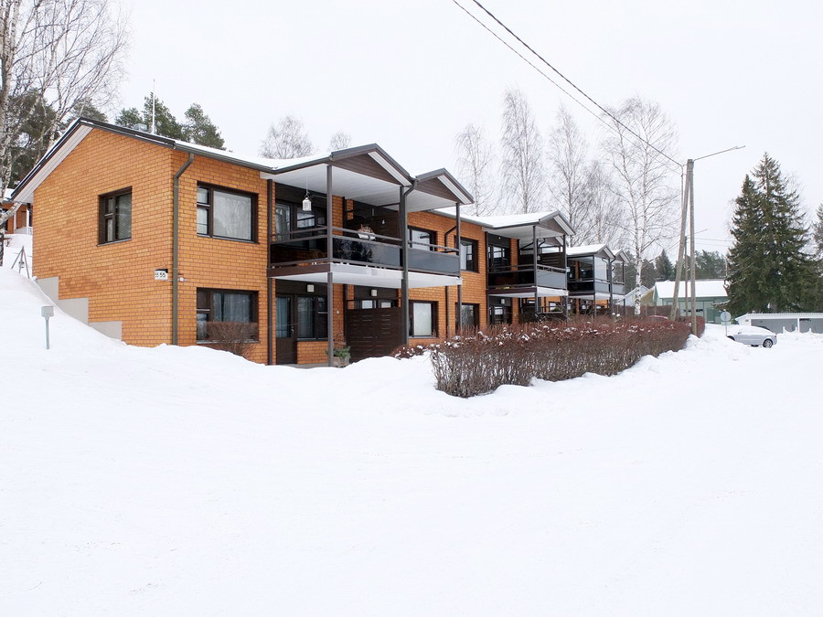 finsko 038