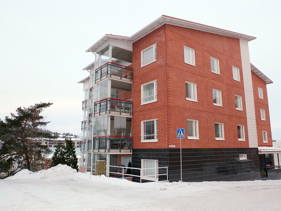 finsko 039
