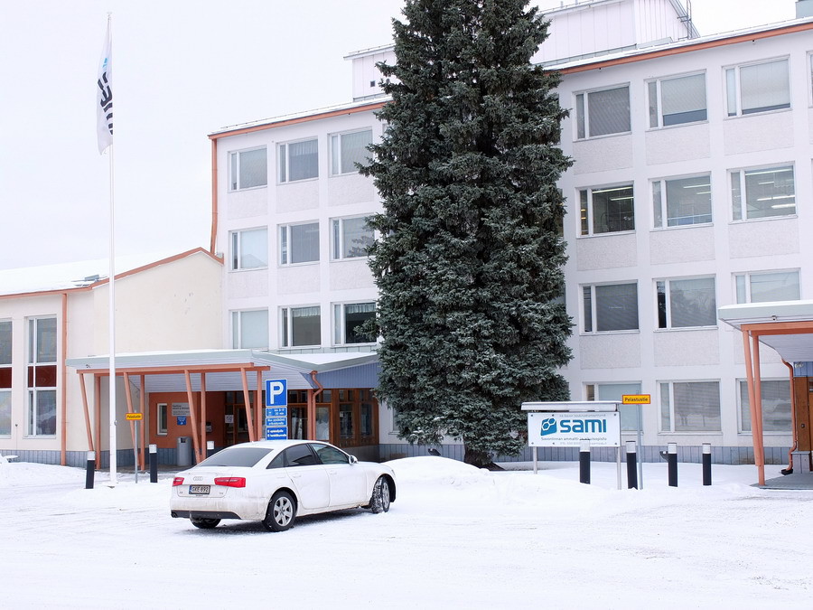 finsko 044